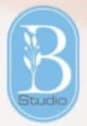 Studio B Logo
