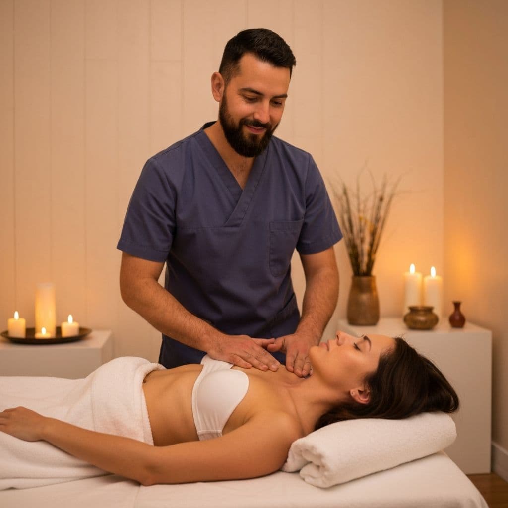 Reiki